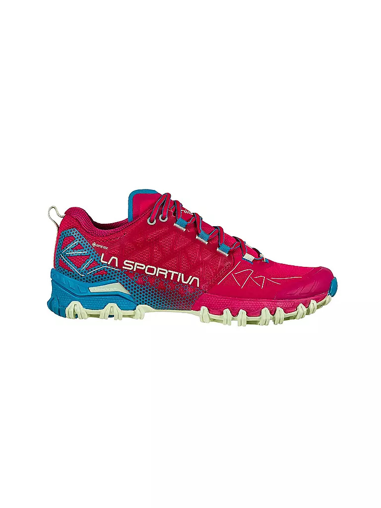 La sportiva sales womens trail shoes